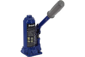 71JI-Gg3YIL._AC_UL320_