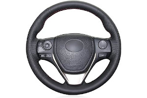 71Jb4z1iWCL._AC_UL320_