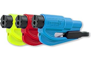 71JmehWu80L._AC_UL320_