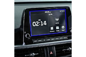 71KA8aGwNYL._AC_UL320_