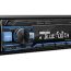 Radio Cassette Peugeot 407 Radio Cassette Peugeot 407