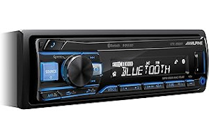Radio Para Peugeot 308 71KGSoOgw1L._AC_UL320_