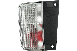 Faro Trasero Renault 19 71KQq618BsL._AC_UL320_