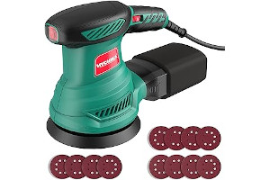 71KUZI4MQLL._AC_UL320_