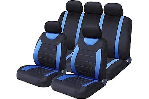 71KeL9ESm+L._AC_UL320_