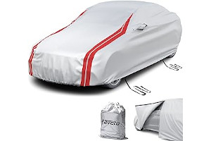 71KmCz+xP8L._AC_UL320_