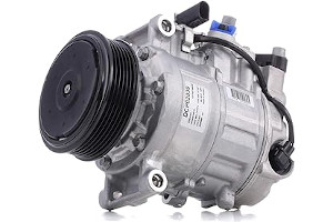 71L3g5QjueL._AC_UL320_