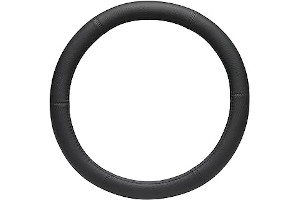 Cubre Volante Coche 71LBnMgKYxL._AC_UL320_