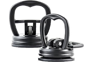 71LU6CQX7zL._AC_UL320_