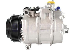 71LZzyRJayL._AC_UL320_