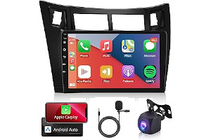 71MfwQ2pFuL._AC_UL320_