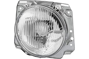 71MoO0isSAL._AC_UL320_