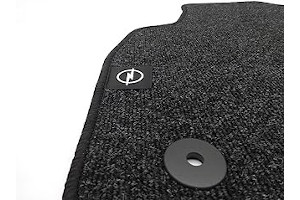 Fundas Opel Astra Gtc 2005 71MsnwleBAL._AC_UL320_