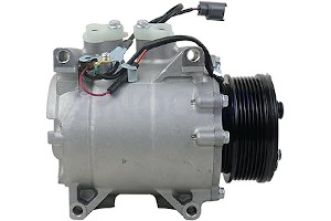 Compresor De Aire Acondicionado Honda Civic 2002 71N0I4oWfKL._AC_UL320_