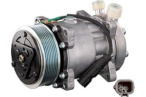 Compresor Aire Acondicionado Ssangyong Korando 71O+181hNbL._AC_UL320_