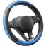 Funda Volante Hyundai I30 Funda Volante Hyundai I30