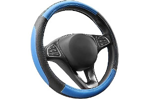 Funda Volante Citroen C2 71O7IILivJL._AC_UL320_