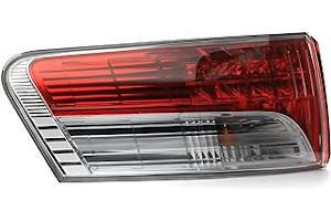 71OAdsSs3fL._AC_UL320_