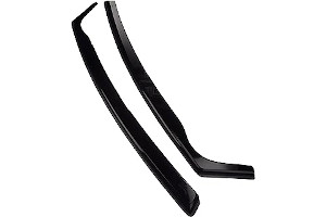 71OVXoVc-SL._AC_UL320_