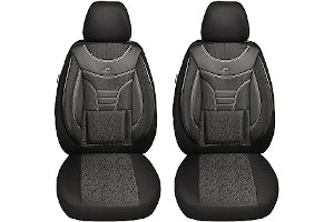 71Oac2vF+yL._AC_UL320_