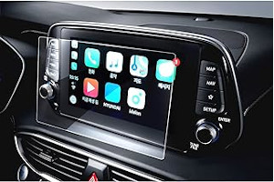 Pantalla Hyundai Tucson 2019 71P-6c7PDLL._AC_UL320_