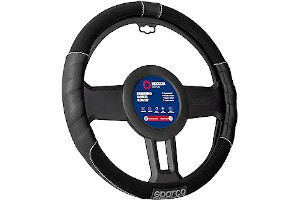 71P3X0HA41L._AC_UL320_