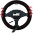 Funda Volante Calefactable