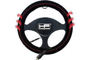 71PARAFpjFL._AC_UL320_