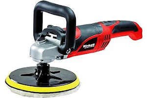 71PST6pugXL._AC_UL320_