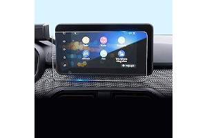 Pantalla Dacia Sandero Stepway 2022 71PezSM3DWL._AC_UL320_