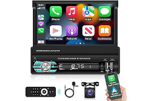 Pantalla Abatible Para Coche 71PlFJYZRiL._AC_UL320_