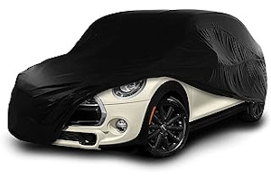 Las Fundas Para Auto Daña La Pintura 71PqLU8OYlL._AC_UL320_