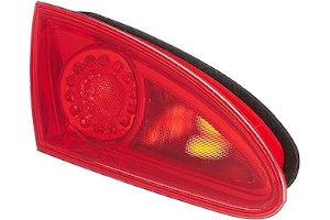 71Py-4xx7yL._AC_UL320_