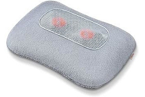 71QNnjb8lVL._AC_UL320_