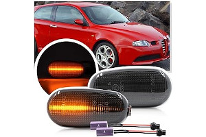 71QPjvmCanL._AC_UL320_