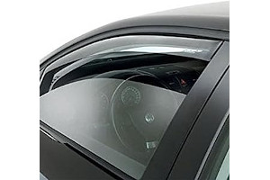 Derivabrisas Ford Focus Mk2 71QZ1b5FlZL._AC_UL320_