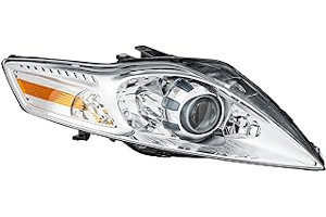 71QzESdVXJL._AC_UL320_