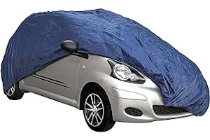Funda Exterior Coche Personalizada 71R0dHUT0zL._AC_UL320_