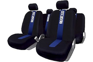 Fundas Para Asientos De Coche Mitsubishi Montero 71R4iSohiLL._AC_UL320_