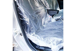 Plástico Protector Asiento Coche Taller 71R6z+nocKL._AC_UL320_