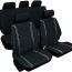 Forros Para Asientos De Carro Honda Civic Forros Para Asientos De Carro Honda Civic