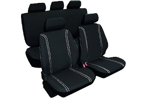 Fundas Originales Kia Sportage 71R9JszQLcL._AC_UL320_