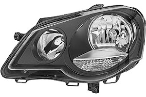 Faro Vw Polo 9N 71RGmTQapjL._AC_UL320_