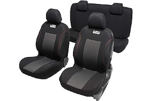 71RQ-ireodL._AC_UL320_