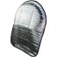 Funda Parasol Coche Funda Parasol Coche