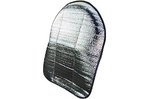 Protector De Volante De Carro 71RY6ogXhvL._AC_UL320_