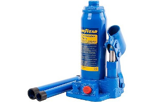 71RbGASd7yL._AC_UL320_