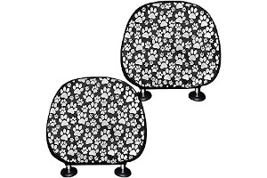 71RzO9wQsqL._AC_UL320_