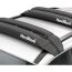 Tipos De Barras De Techo Coche