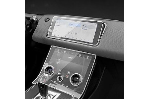 71SRvG+PAwL._AC_UL320_